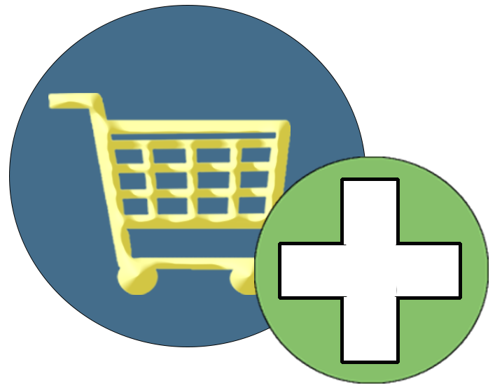 Zum Warenkorb hinzufügen